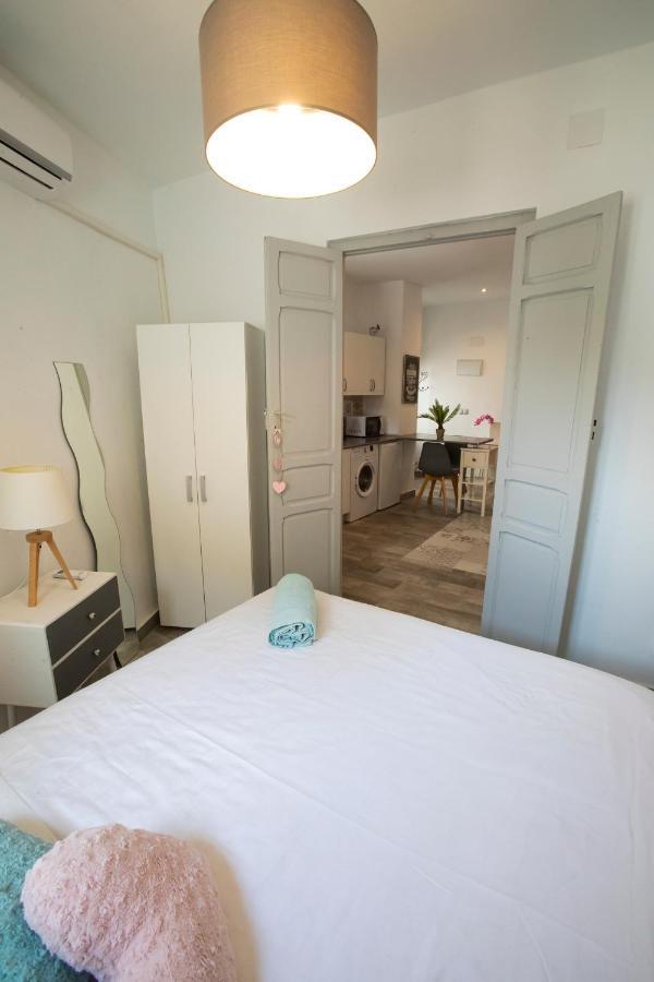 Casa Elia B Apartment Altea Exterior photo